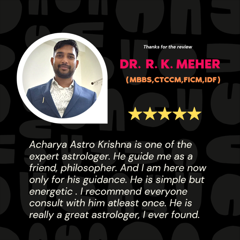 20221103_234318_0001