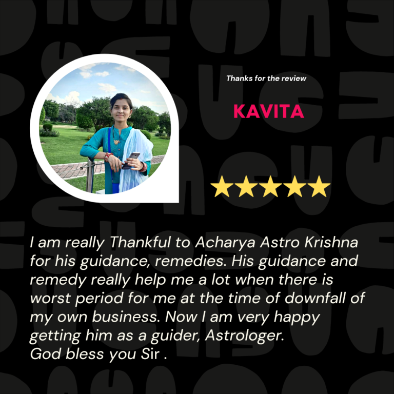 20221103_234318_0002 (1)