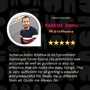 20221103_234318_0003