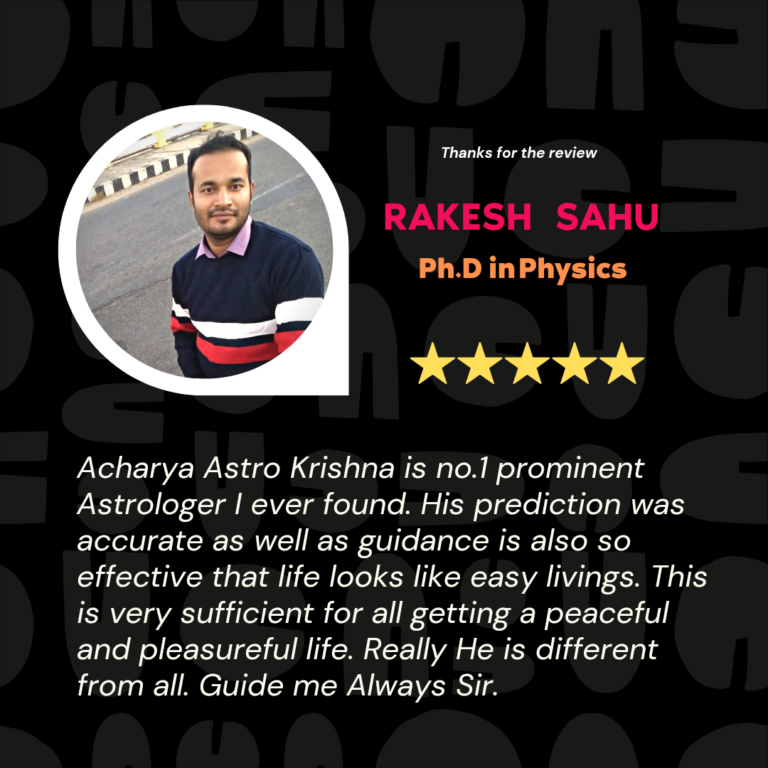 20221103_234318_0003