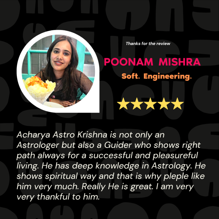 20221103_234318_0004