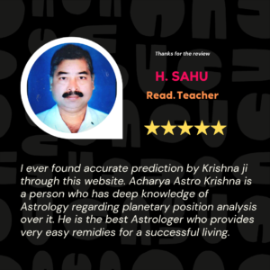 20221103_234318_0005