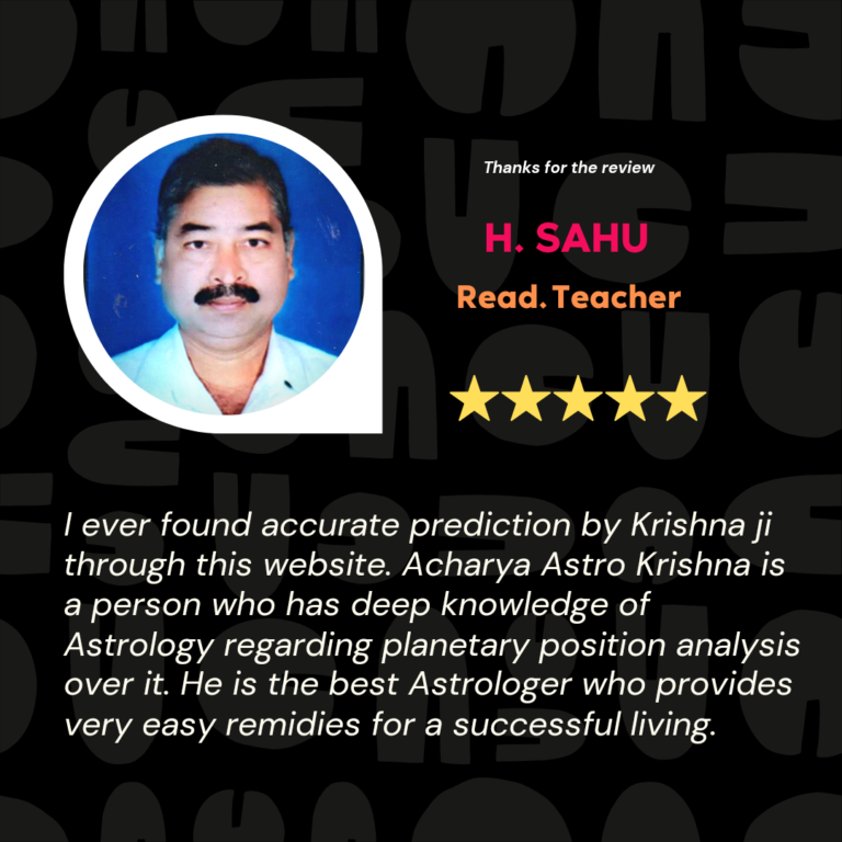 20221103_234318_0005