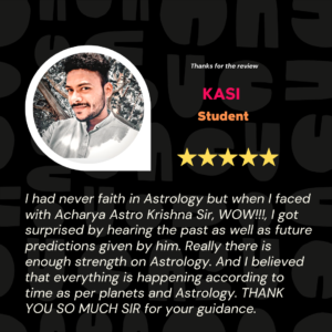 20221103_234318_0006