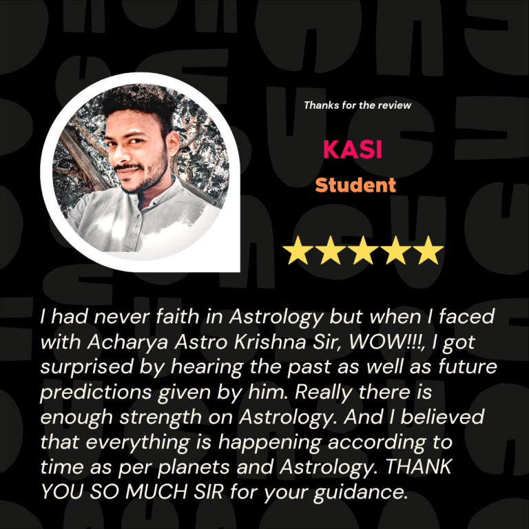 20221103_234318_0006