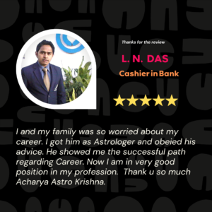 20221103_234318_0007