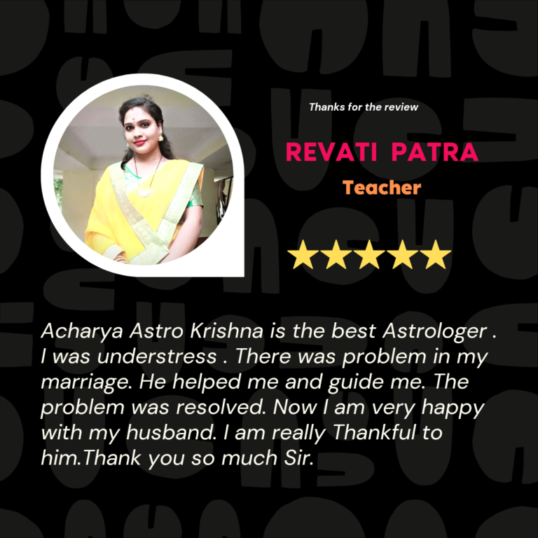 20221219_153252_0000